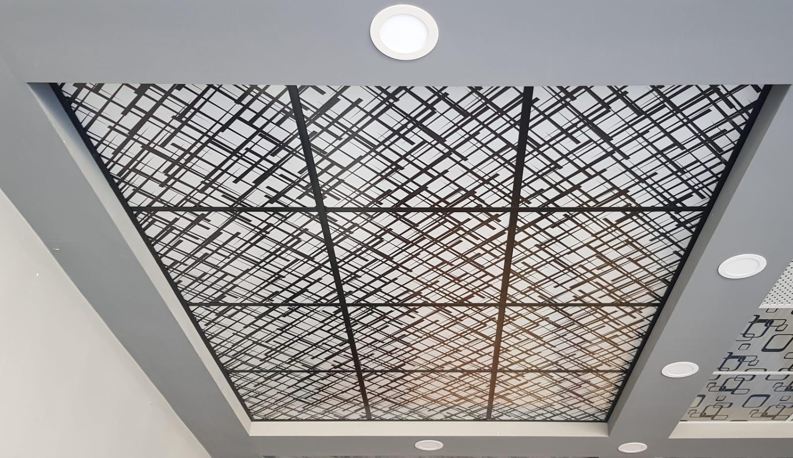 Uzundere Asma Tavancı