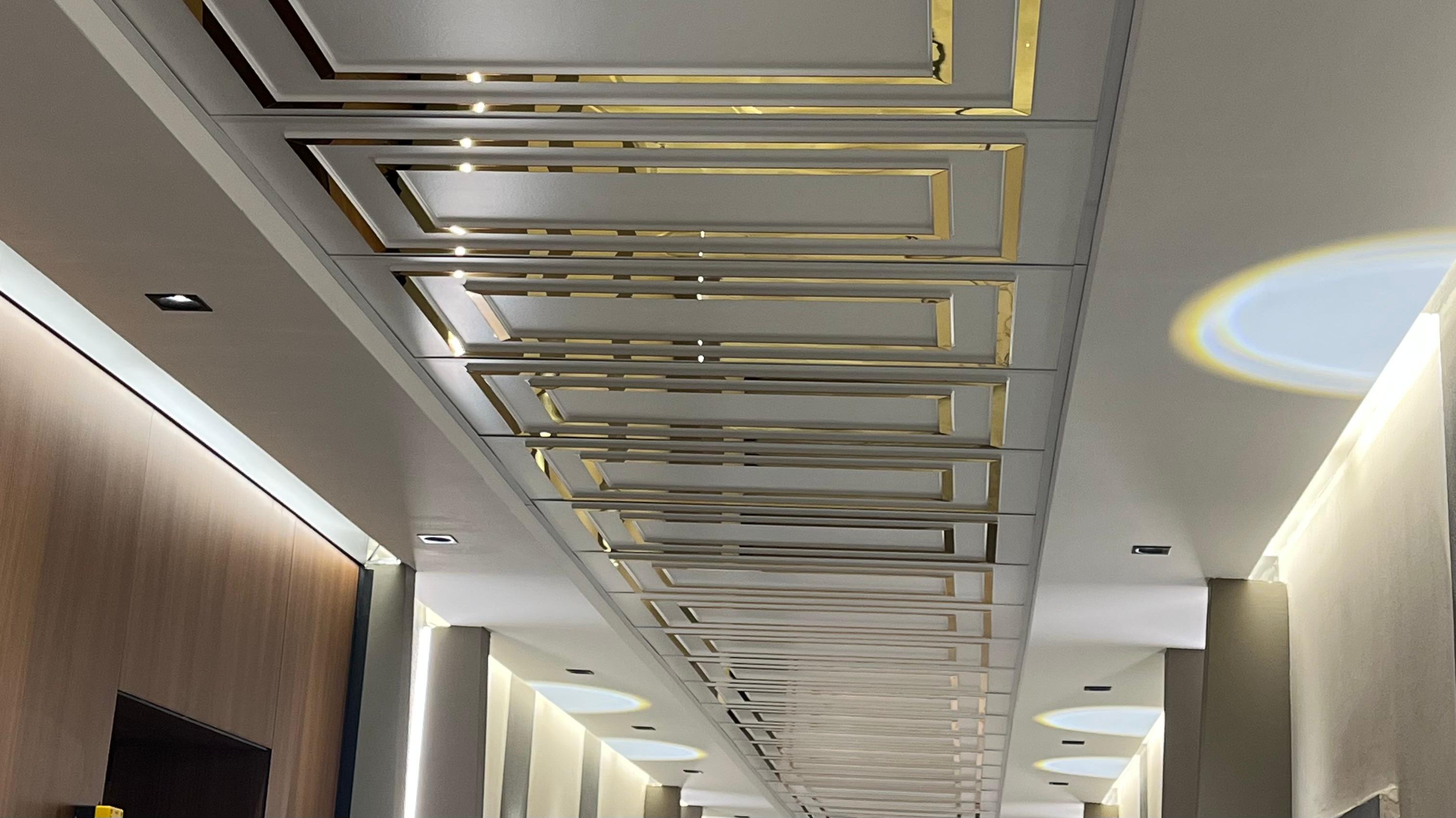 Uzundere Asma Tavancı